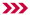 V̔NVPN[yn[X bvtgz̔̔TCg